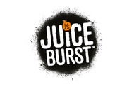 Juiceburst
